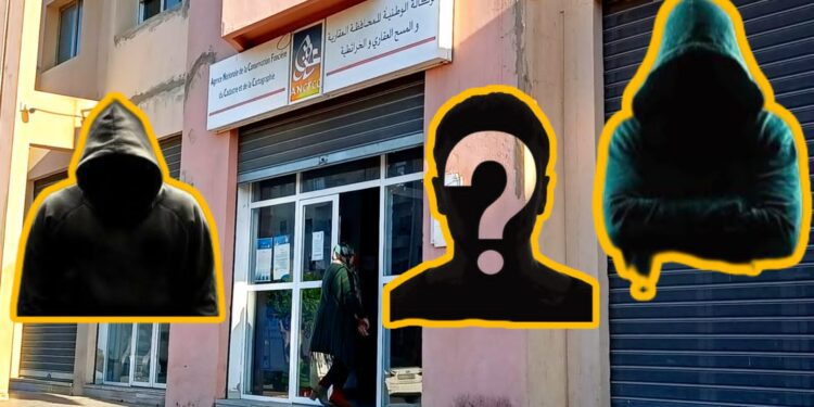 لأسباب غامضة !! هذه الظروف التي أحاطت قبل تنقيل محافظ طنجة إلى مدينة أخرى
