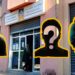 لأسباب غامضة !! هذه الظروف التي أحاطت قبل تنقيل محافظ طنجة إلى مدينة أخرى