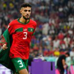 نصير مزراوي