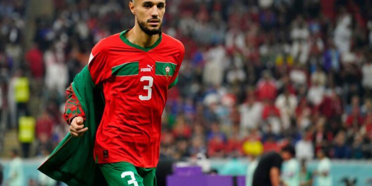 نصير مزراوي