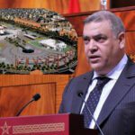 وزير الداخلية