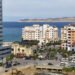 طنجة