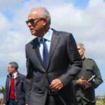 الوالي مهيدية