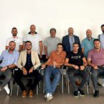 أعضاء النقابة المستقلة للممرضين