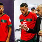 أوناحي أملاح والركراكي