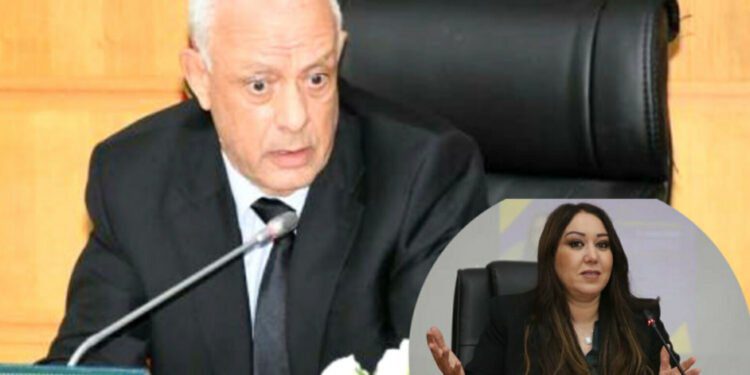 محمد امهيدية