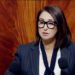 منيب: لا دولة اجتماعية بدون مقومات بناء الديموقراطية وفصل السلط وربط المسؤولية بالمساءلة