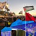 منتدى ميدايز ينفي مشاركة وفد إسرائيلي في نسخته الخامسة عشر ونشطاء يؤكدون حضور إسرائيليين