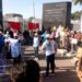 الإحتقان يتواصل بقطاع التعليم وسنة بيضاء تلوح في الأفق