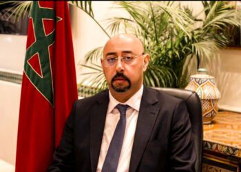 جماعة طنجة ترفع منح المقاطعات إلى 104 ملايين درهم