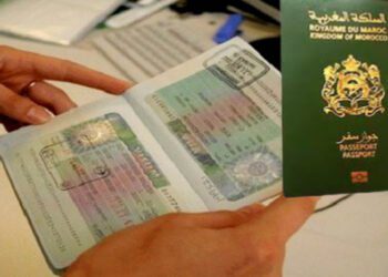 باي باي المواعيد الطويلة لأخذ فيزا أوروبا .. قرار جديد قريبا