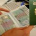باي باي المواعيد الطويلة لأخذ فيزا أوروبا .. قرار جديد قريبا