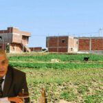 البناء العشوائي