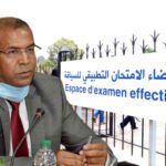 ناصر بولعجول