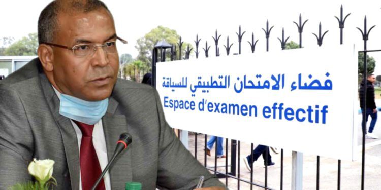 ناصر بولعجول