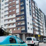 العقارات السكنية في طنحة