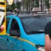 Taxi Tanger