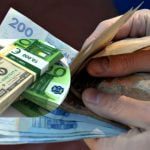 : أسعار صرف أهم العملات الأجنبية