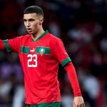 بلال الخنوس