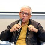 : نقابة الصحافة