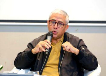 : نقابة الصحافة