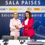 نصيرة الحراق