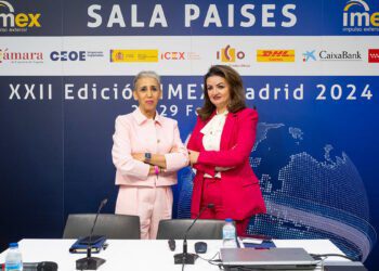 نصيرة الحراق