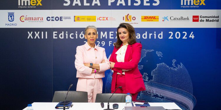 نصيرة الحراق