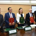 وزارة التعليم