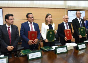 وزارة التعليم