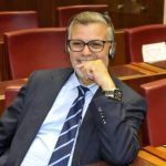 البرلماني السيمو