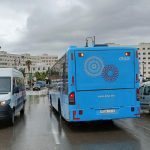 شركة Alza الإسبانية