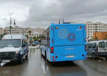 شركة Alza الإسبانية