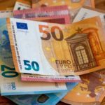 تداولات العملات