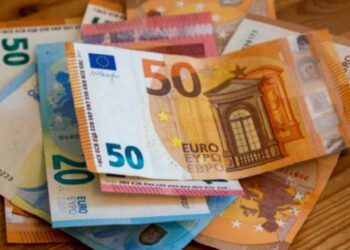 تداولات العملات