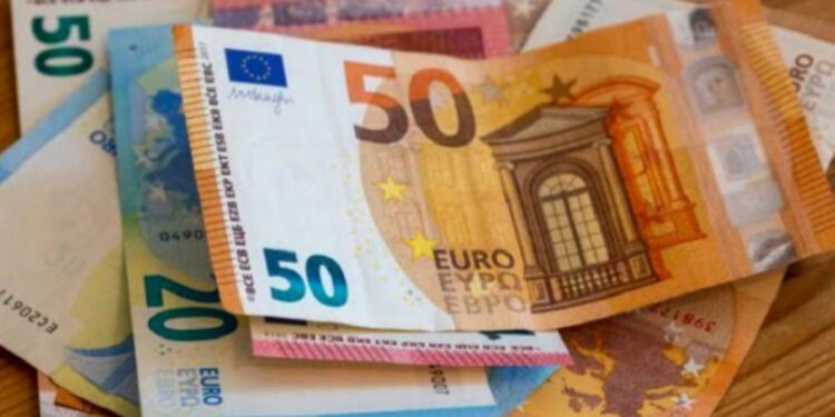 تداولات العملات