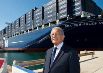 عبد العالي عبد المولى