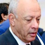 الوالي مهيدية