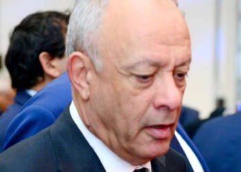 الوالي مهيدية