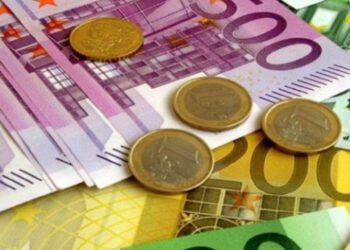 صرف الدرهم المغربي