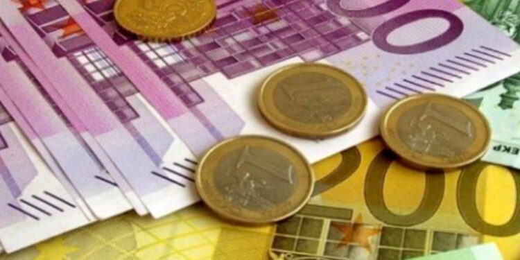 صرف الدرهم المغربي