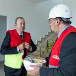 سفير فرنسا بالرباط أوراش أمانديس