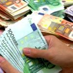 العملات الأجنبية