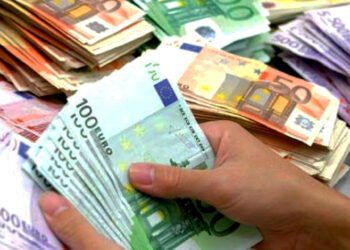 العملات الأجنبية