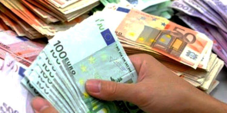 العملات الأجنبية