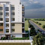 العقارات بالمغرب