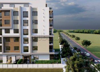 العقارات بالمغرب