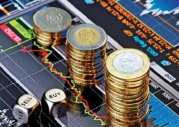 الدرهم أمام الأورو والدولار