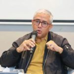 نقابة الصحافة