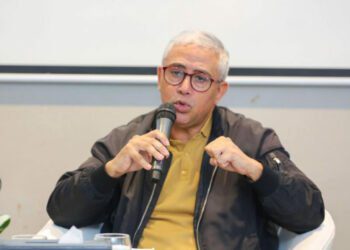 نقابة الصحافة